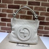 Blondie Tote Designer Best Quality Gucci 751518 Bags Store