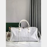 Best Quality Goyard Croisiere 50 Inspired Goyardine 0201515 Designer Bag