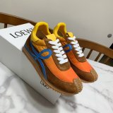 Copy Top Loewe Best Quality Forrest Gump Women/Men Shoes Outlet Online