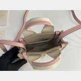 Designer Best Quality Chloe Mini 14CM/20CM Handbags China