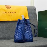 The Best Goyard Petite Flot Quality Best Quality Dolabuy Online China