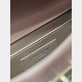 Best Quality Saint Laurent Manhattan Baguette 1:1 Mirror 727766 Bag