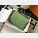High Quality AAA Best Quality Hermes Constance 18/23CM Bag