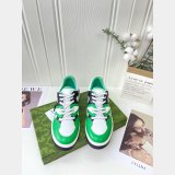 Designer Gucci Best Quality Basket Spring Luxury Sale High Quality