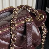 High Quality Wholesale China Best Quality AS5220 Bag