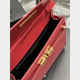 Best Quality 2022 Saint Laurent Manhattan 579271 Best leather Tote Bag