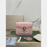 Designer Serpenti Forever Bvlgari Best Quality Bottega Veneta Bags Shop