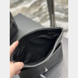 Best Best Quality YSL Designer Saint Laurent 738821 Clutches Bag
