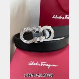 Buy Best Quality High Quality Salvatore Ferragamo Wholesale Online Belts