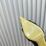 The Best Best Quality Mach & Mach Heels Dupes Shoes