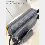 Copy M46602 Trio Messenger G65 Louis Vuitton Best Quality Bags
