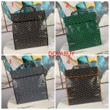 Goyard 1:1 Mirror Latest Saint Lager Designer Best Quality Bag