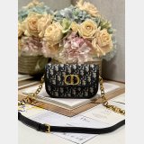 Best Quality Dior 30 Montaigne Avenue Inspired 9269 Bags
