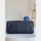 Best Quality Louis Vuitton N41145 Keepall Bandoulière 45 Monogram Canvas Bags for Sale