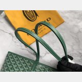 The Best High Quality Goyard Totes Best Quality Bags