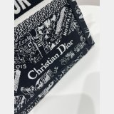 What Best Sellers Christian Dior CD Book Tote Best Quality Bag Dolabuy