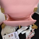 Best Site For Best Quality Boy AS3315 Messenger Bag Sale