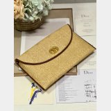 Best Quality Dior 30 Montaigne Avenue Store 2191 Bag