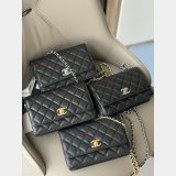 Wallet-On-Chain Best Quality AAA+ AP20253 Woc Purses