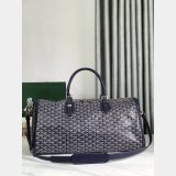 Best Quality Goyard Croisiere 50 Inspired Goyardine 0201515 Designer Bag