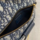 Copy AAAA Best Quality Dior 28CM Montaigne Bag