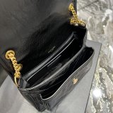 Best 7 Star Niki YSL Best Quality High Quality Bags