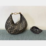 Our Dolabuy Best Praphy 56853 Designer Best Quality Fendi Bag