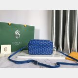 Top Best Cap-Vert 020189 Best Quality Goyard 1:1 Bags