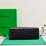 Best Quality Fashion BOTTEGA VENETA Andiamo 8463 big tote