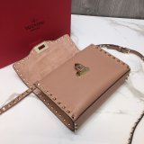 Valentino Outlet Sale Cheap Best Quality Bags