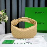 Best Quality Bottega Veneta Women's Jodie Dupe 23cm Bag