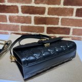 Gucci Design 724529 GG Matelasse Best Quality Top Bag
