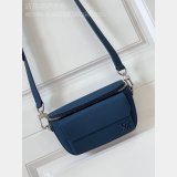 Pilot Wearable Wallet M83563/M83560 LV Aerogram Best Quality Bags