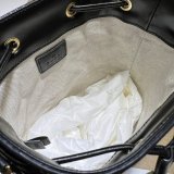 Dolabuy Gucci GG Matelassé Bucket Best Quality Bags 728231 Store