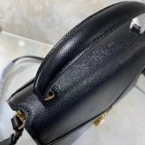 Luxury Best Quality Saint Laurent Cassandra Top-handle 578000 Bag