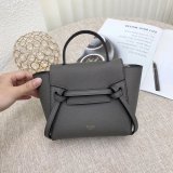 China Designer Celine Best Quality 99960/194263 Pico Fashion Bag