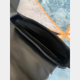 Best Luxury Best Quality Saint Laurent(YSL) 698567 Hobo Bags