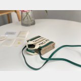 Designer Best Quality Chloe Mini 14CM/20CM Handbags China