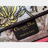 The Best Ways to Buy Best Quality CD Book Tote Dior Bags