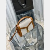 Best Quality Saint Laurent Cassandra 602716/532750 Bags Collection
