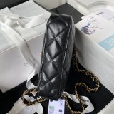 Dolabuy Best Quality Luxury Flap AS4423 Handbags Sale