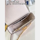 Louis Vuitton M50282 Best Quality Twist Wholesale Top Quality Bag