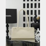2026 top CC Small shopping bag AS6288