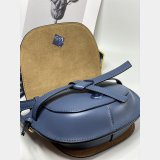 Top Quality Best Quality LOEWE Gate Dual 61824 MINI