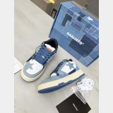 High-Quality Kaalixto Best Quality Sneakers Shoes Website Dolabuy