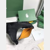 The Best Goyard Tote Card Holder Best Quality UK Bag