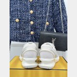 Best Best Quality Fendi Sneakers Wholesale selling