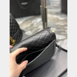 YSL Solferino Copy Saint Laurent 635025 Best Quality Bag