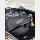 High Quality Best Quality Balenciaga Trash Bag at Cheap Price