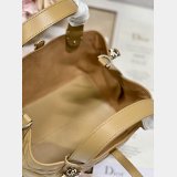 Discover Perfect Brand Best Quality Dior CD Lock Toujours 1188/2823 Bag